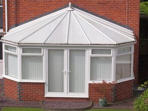 Conservatories, Glaziers Thornton Heath