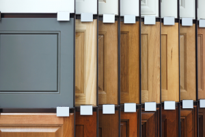 Doors Samples in Thornton Heath, Broad Green, CR7