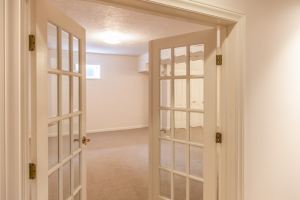 French Door Installation & Replacement in Thornton Heath | uPVC & Glazed Doors
