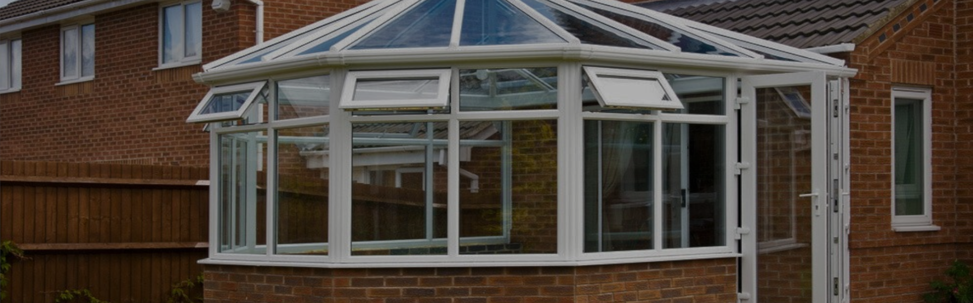 Slider, Glaziers in Thornton Heath, Broad Green, CR7