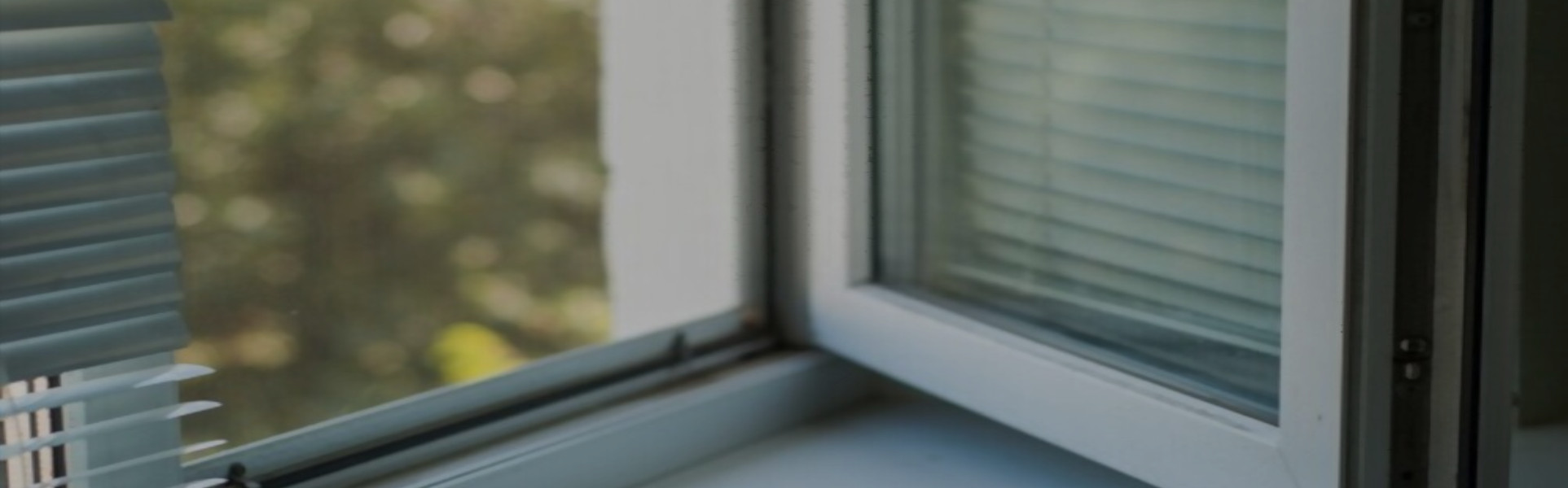 Slider Double Glazing, Glaziers in Thornton Heath, Broad Green, CR7