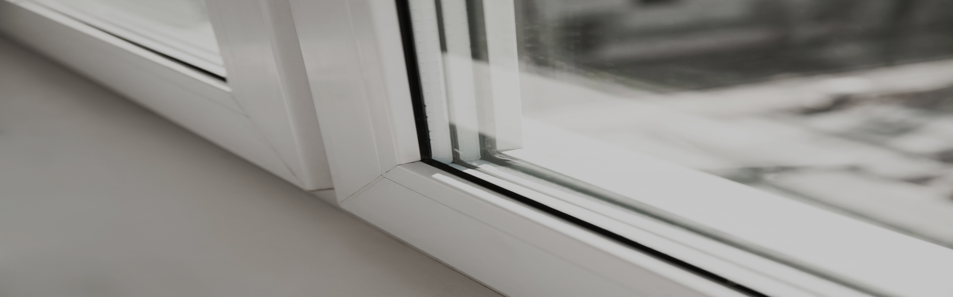 Slider Triple Glazing, Glaziers in Thornton Heath, Broad Green, CR7
