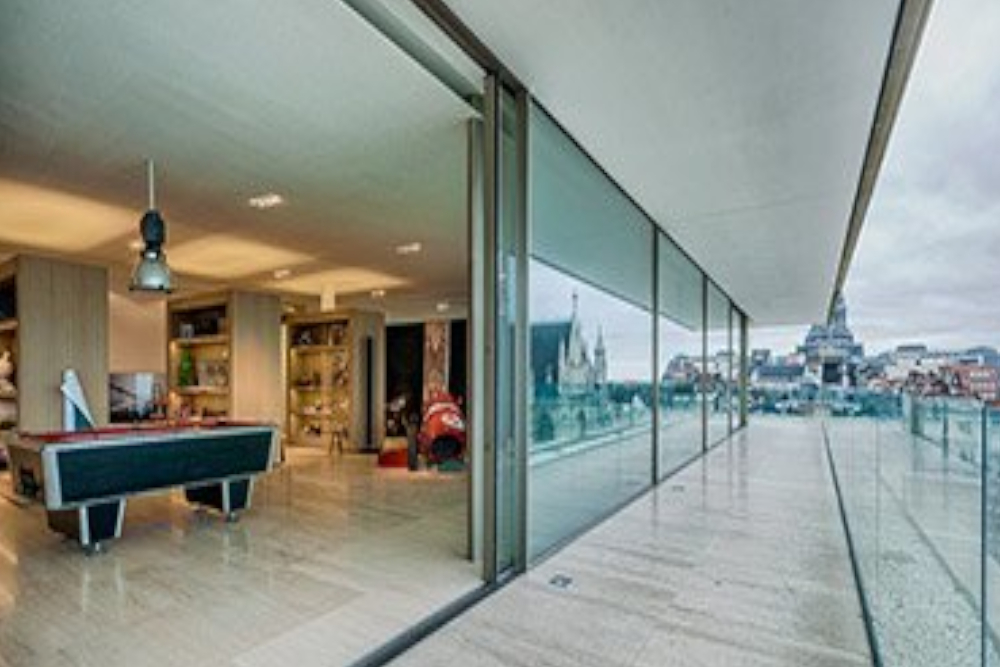 Window Repairs in Thornton Heath, Broad Green, CR7